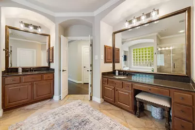 1926 Conifer Creek Trail, Houston, TX 77345 - Photo 18