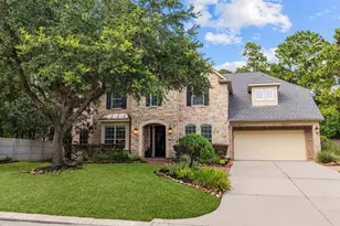 1926 Conifer Creek Trail, Houston, TX 77345 - Photo 30
