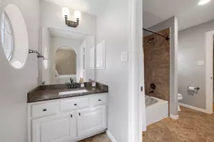 1926 Conifer Creek Trail, Houston, TX 77345 - Photo 22