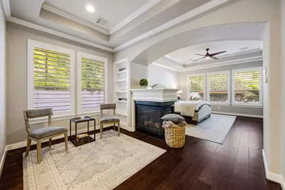1926 Conifer Creek Trail, Houston, TX 77345 - Photo 16