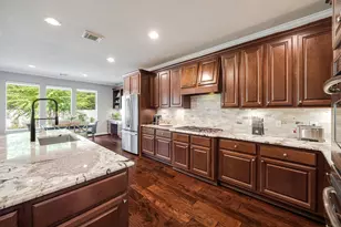 1926 Conifer Creek Trail, Houston, TX 77345 - Photo 10