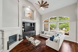 1926 Conifer Creek Trail, Houston, TX 77345 - Photo 8