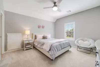 1926 Conifer Creek Trail, Houston, TX 77345 - Photo 24