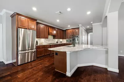 1926 Conifer Creek Trail, Houston, TX 77345 - Photo 12
