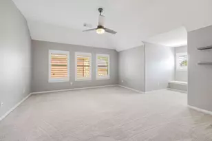 1926 Conifer Creek Trail, Houston, TX 77345 - Photo 26