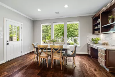 1926 Conifer Creek Trail, Houston, TX 77345 - Photo 14