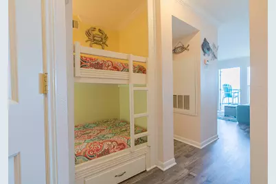 10811 San Luis Pass Road #2117, Galveston, TX 77554 - Photo 6