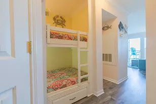 10811 San Luis Pass Rd, Galveston, TX 77554 - Photo 6