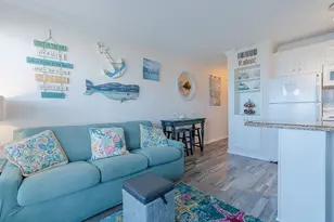 10811 San Luis Pass Rd, Galveston, TX 77554 - Photo 2