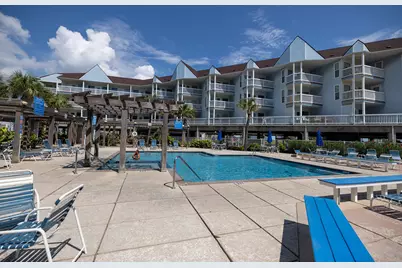 10811 San Luis Pass Road #2117, Galveston, TX 77554 - Photo 18