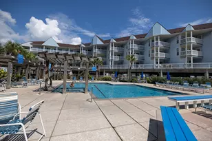 10811 San Luis Pass Rd, Galveston, TX 77554 - Photo 18