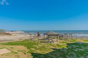 10811 San Luis Pass Rd, Galveston, TX 77554 - Photo 12
