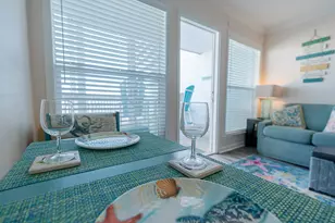 10811 San Luis Pass Rd, Galveston, TX 77554 - Photo 10