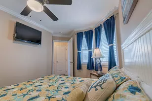 10811 San Luis Pass Rd, Galveston, TX 77554 - Photo 8