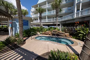 10811 San Luis Pass Rd, Galveston, TX 77554 - Photo 16