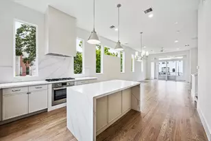 310 Fowler St, Houston, TX 77007 - Photo 6