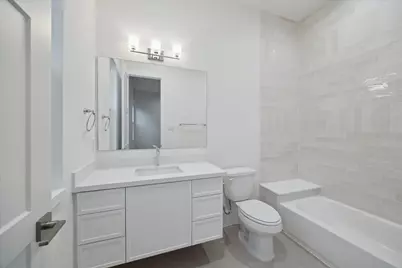 310 Fowler Street, Houston, TX 77007 - Photo 26