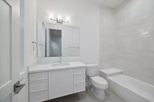 310 Fowler St, Houston, TX 77007 - Photo 26