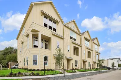 310 Fowler Street, Houston, TX 77007 - Photo 32