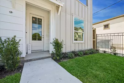 310 Fowler Street, Houston, TX 77007 - Photo 2