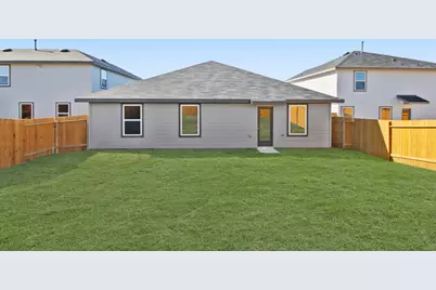 11838 Serena's Song Drive, Willis, TX 77318 - Photo 16