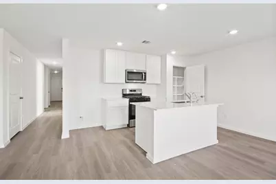 11838 Serena's Song Drive, Willis, TX 77318 - Photo 4