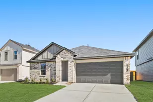 11838 Serena's Song Dr, Willis, TX 77318 - Photo 2