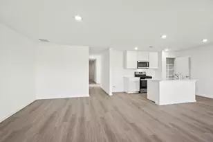 11838 Serena's Song Dr, Willis, TX 77318 - Photo 6