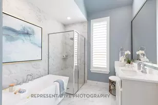 22214 Mount Whitney Rd, Waller, TX 77484 - Photo 30