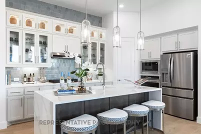 22214 Mount Whitney Road, Waller, TX 77484 - Photo 16