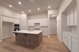 22214 Mount Whitney Rd, Waller, TX 77484 - Photo 2