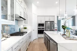 22214 Mount Whitney Rd, Waller, TX 77484 - Photo 22