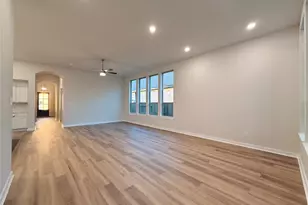 22214 Mount Whitney Rd, Waller, TX 77484 - Photo 6