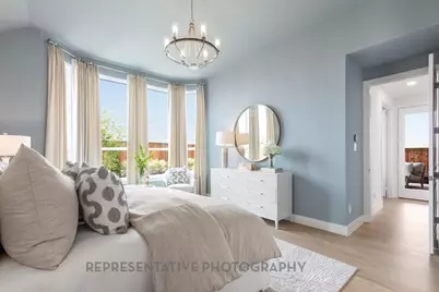 22214 Mount Whitney Road, Waller, TX 77484 - Photo 24