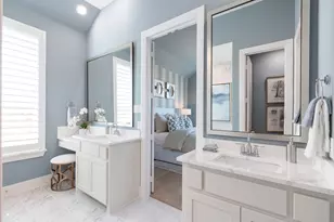 22214 Mount Whitney Rd, Waller, TX 77484 - Photo 10