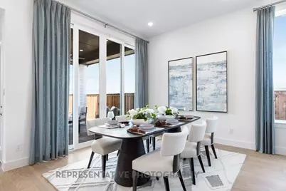 22214 Mount Whitney Road, Waller, TX 77484 - Photo 42