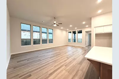 22214 Mount Whitney Road, Waller, TX 77484 - Photo 4