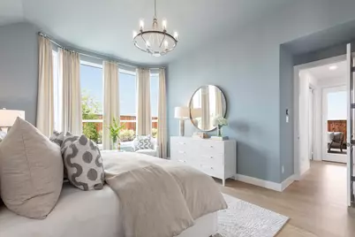 22214 Mount Whitney Road, Waller, TX 77484 - Photo 38