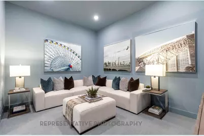 22214 Mount Whitney Road, Waller, TX 77484 - Photo 48