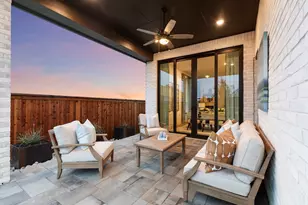 22214 Mount Whitney Rd, Waller, TX 77484 - Photo 50