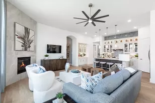 22214 Mount Whitney Rd, Waller, TX 77484 - Photo 32