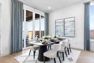 22214 Mount Whitney Rd, Waller, TX 77484 - Photo 42