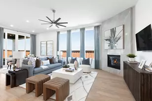 22214 Mount Whitney Rd, Waller, TX 77484 - Photo 18