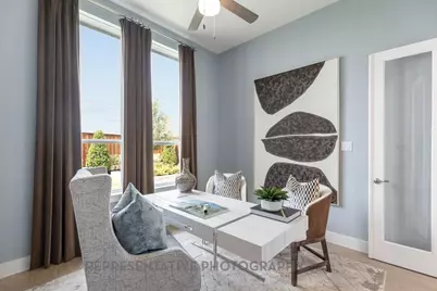 22214 Mount Whitney Road, Waller, TX 77484 - Photo 36