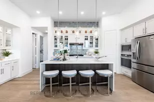 22214 Mount Whitney Rd, Waller, TX 77484 - Photo 8