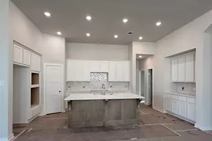 22214 Mount Whitney Rd, Waller, TX 77484 - Photo 2