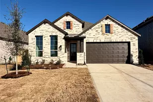 22214 Mount Whitney Rd, Waller, TX 77484 - Photo 1