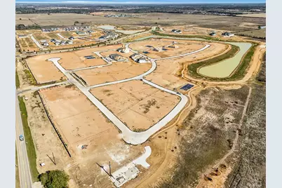 22214 Mount Whitney Road, Waller, TX 77484 - Photo 6