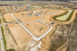 22214 Mount Whitney Rd, Waller, TX 77484 - Photo 6