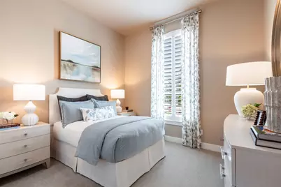 22214 Mount Whitney Road, Waller, TX 77484 - Photo 28